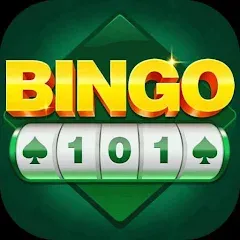 BINGO101 - Game Gaple Seru dan Menyenangkan