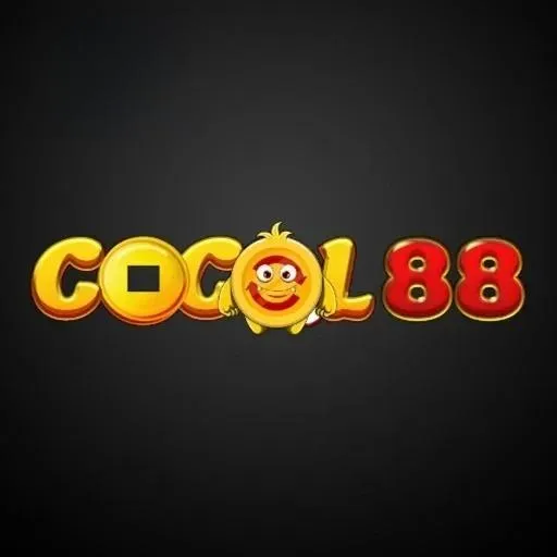 COCOL88 - Petualangan Seru dalam Dunia MMORPG