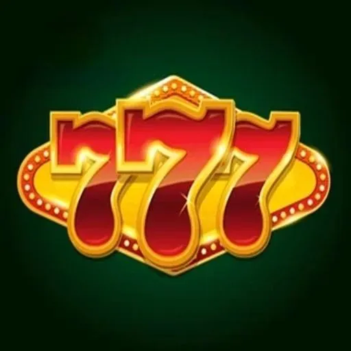EMAS777 - Strategi Cerdas untuk Menang Besar