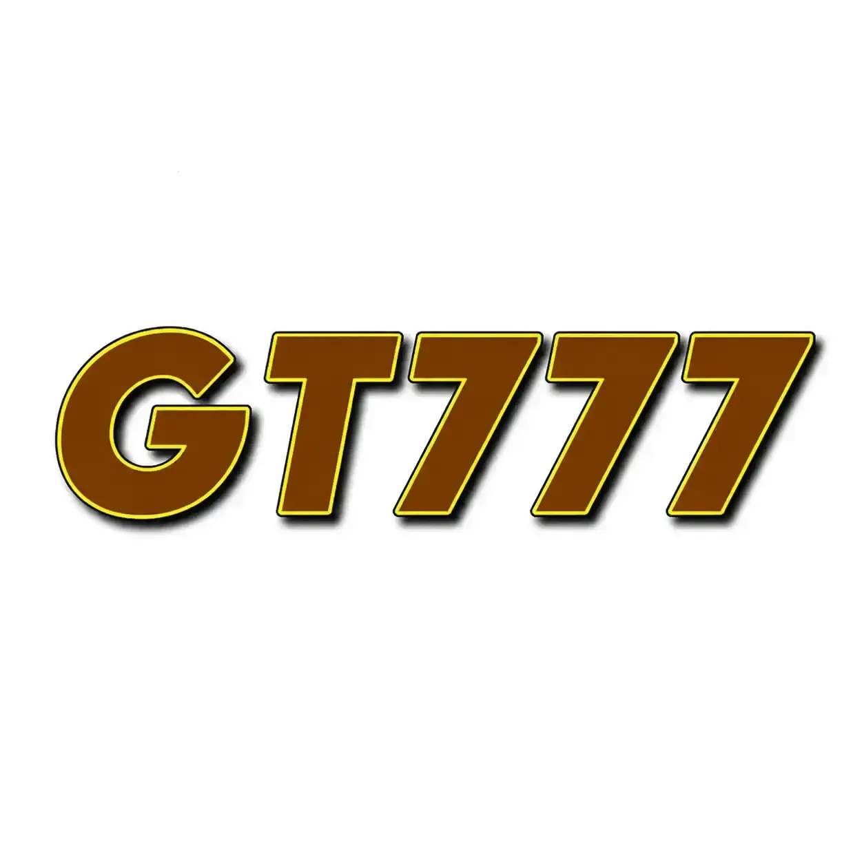 GT777 - Tantangan Seru dalam Permainan Puzzle