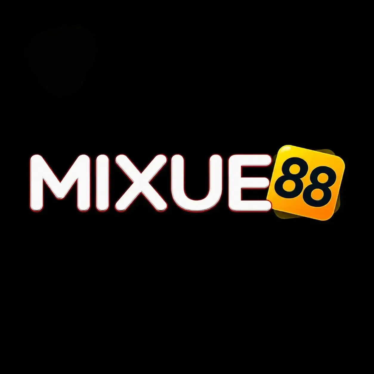 MIXUE88 - Game Tycoon Seru dan Menantang