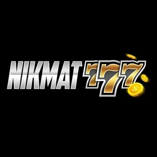 NIKMAT777 - Petualangan Anime yang Seru dan Menarik