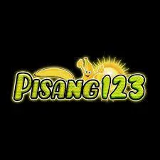 pisang123