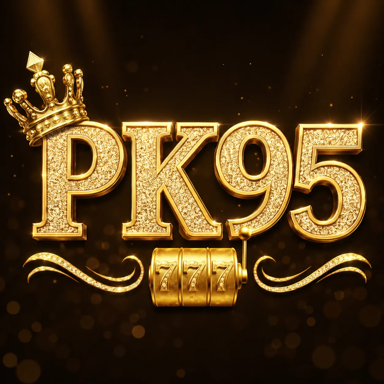 PK95 - Game Musik Terbaik untuk Pecinta Melodi
