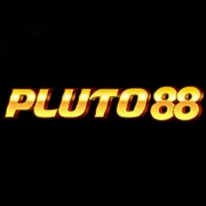 PLUTO88 - Permainan Slot Menggembirakan untuk Semua