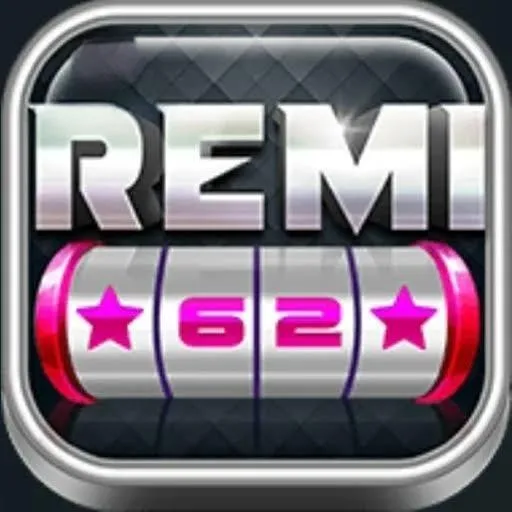 REMI62 - Aksi Balap Motor Seru dan Menegangkan