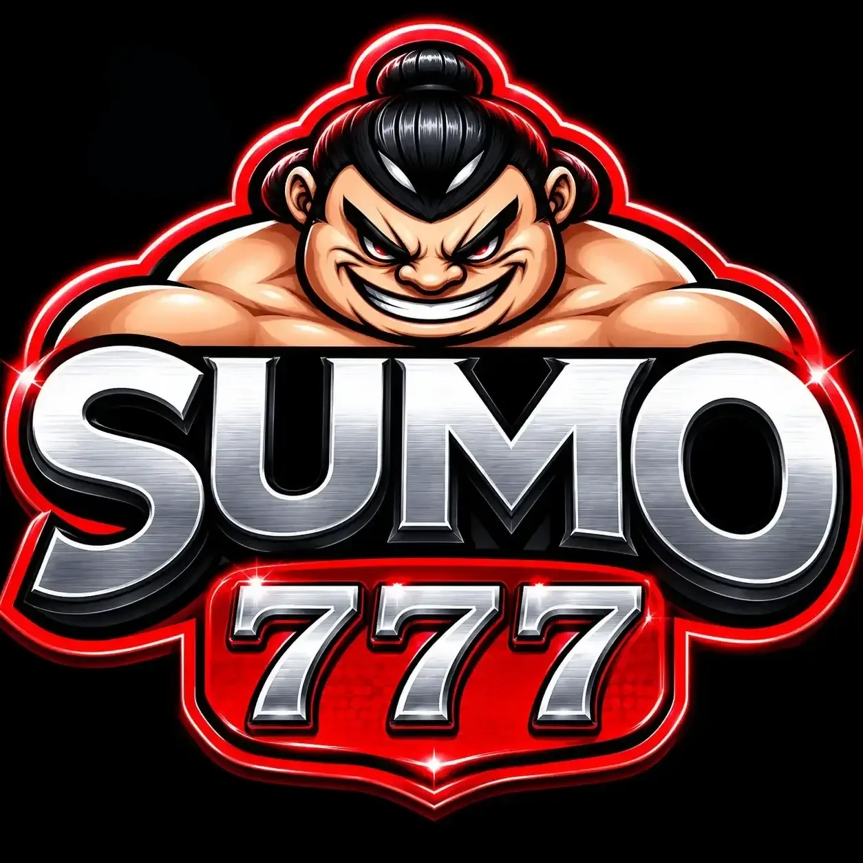SUMO777 - Aksi Seru dalam Game Match-3