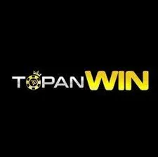 TOPANWIN - Petualangan Tak Terbatas dalam Dunia MMORPG