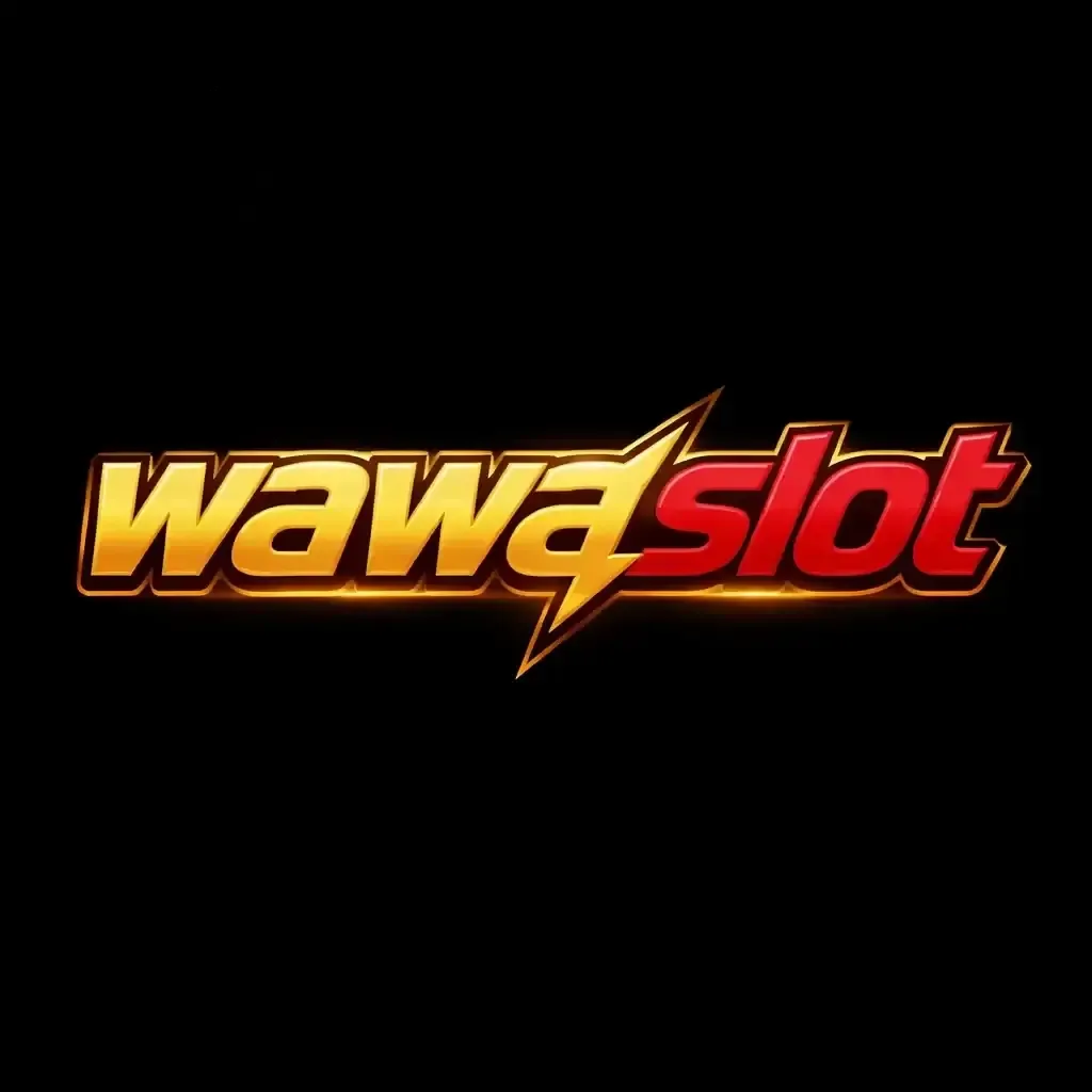 WAWARSLOT - Permainan Slot Seru dan Menguntungkan